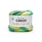 Caron® Cinnamon Swirl Cakes™ Yarn